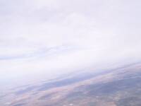 thmbnail image for 29 -   5_008 km   547_22 mb.jpg